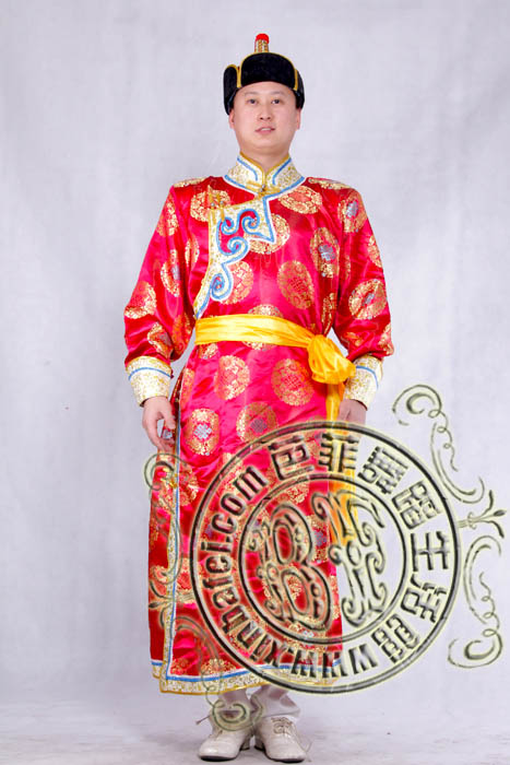 2013新56民族